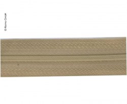 bd9a22cc