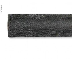 be793ec6