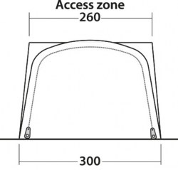 c0ea576b