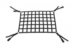 c1088f75