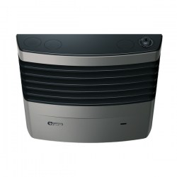 c210a606
