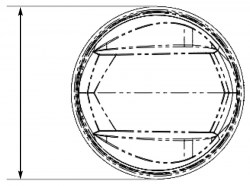 c2811da7