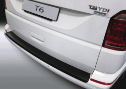 c30a5640
