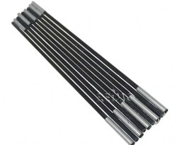 c35e656b