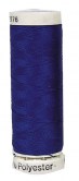c422a84a
