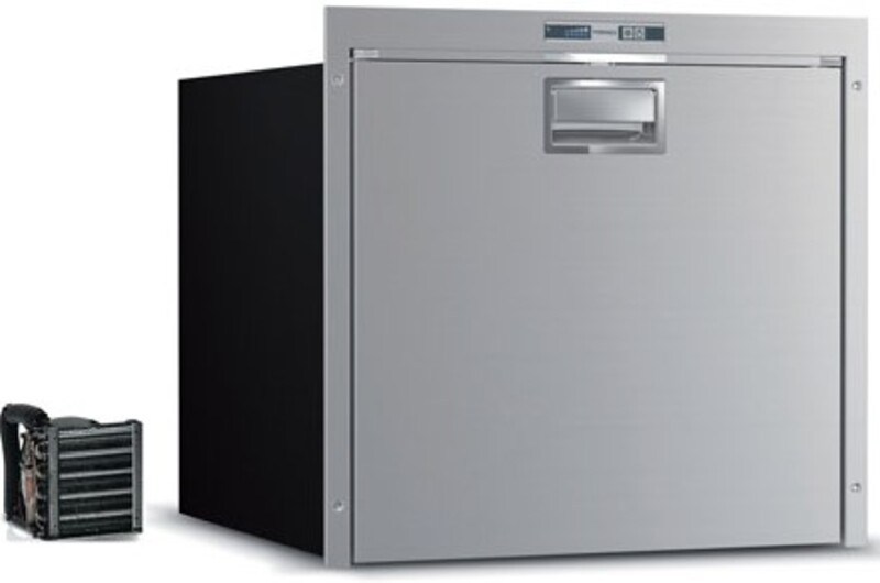 c46d2051