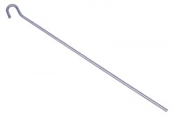 c4cbc683
