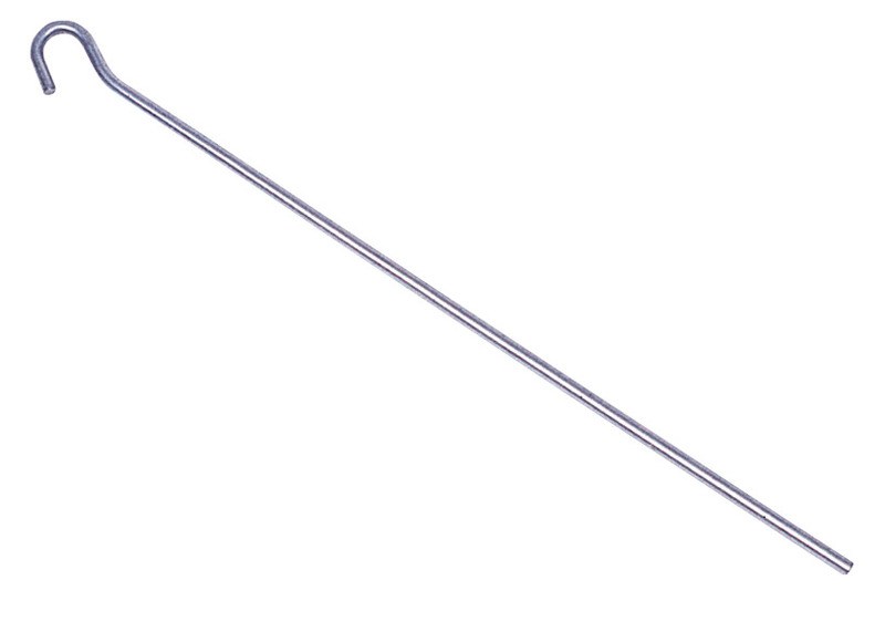 c4cbc683