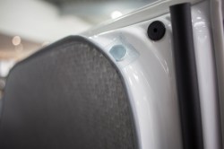 c62564e6