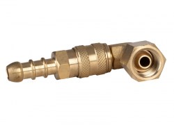 c74941ac