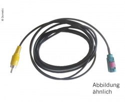 c9129840