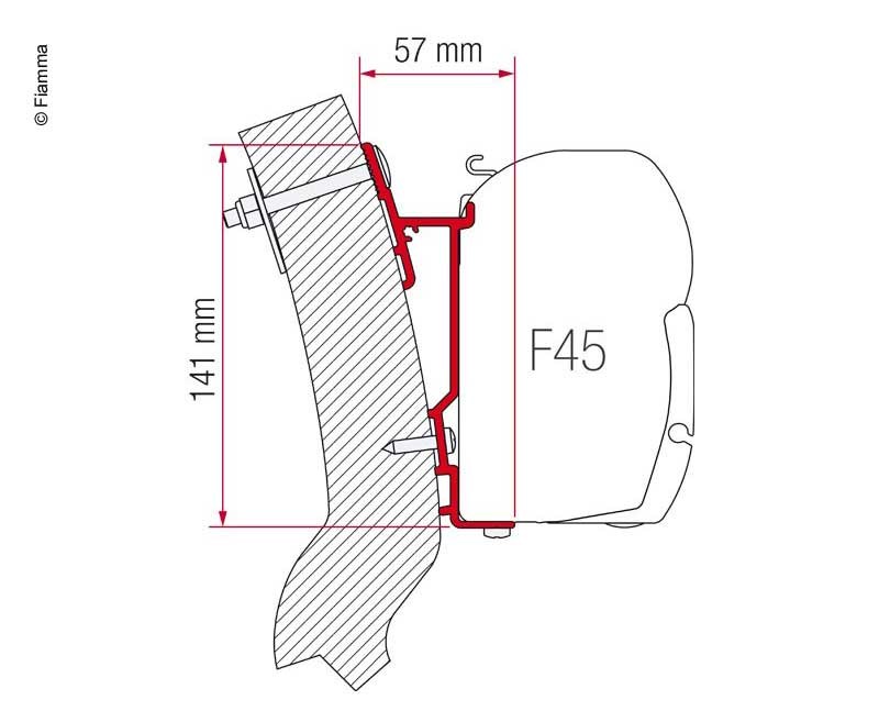 c9489523