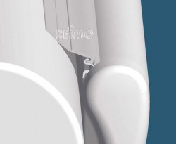 c953ea4e