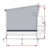 c95e6cec