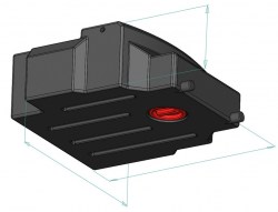 ca111a23