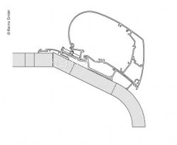 ca126649