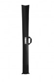 ca7d160d