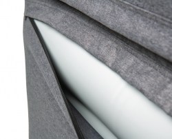 cad71210