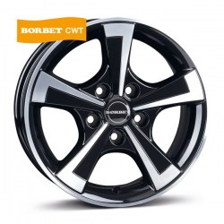 cb1520cf