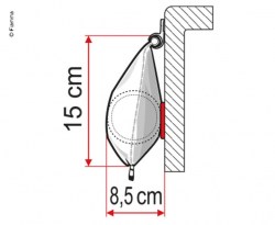 cb165c44