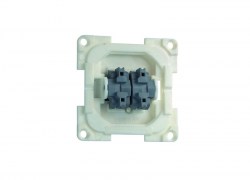 cc5532d2