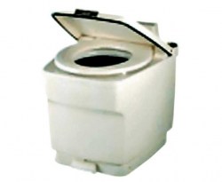 ccfe62a8