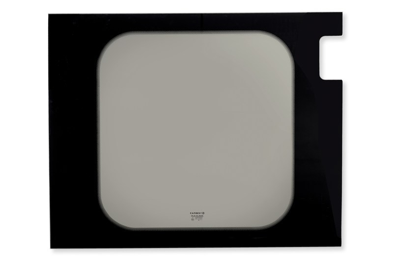 cd263b4d