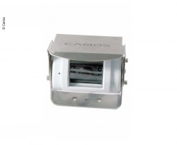 cdca807c