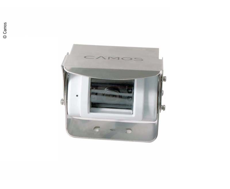 cdca807c