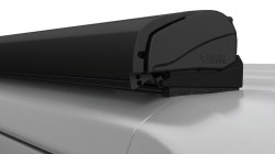 ce7f1add