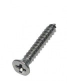 ce8d15bf