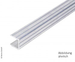 cede4954