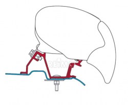 cee1a72b