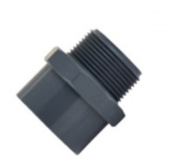 cf0436e2