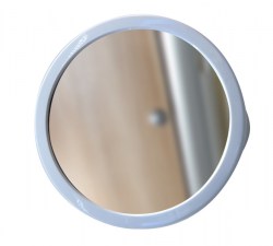 cf0813db