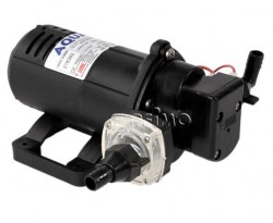 cf95e61a