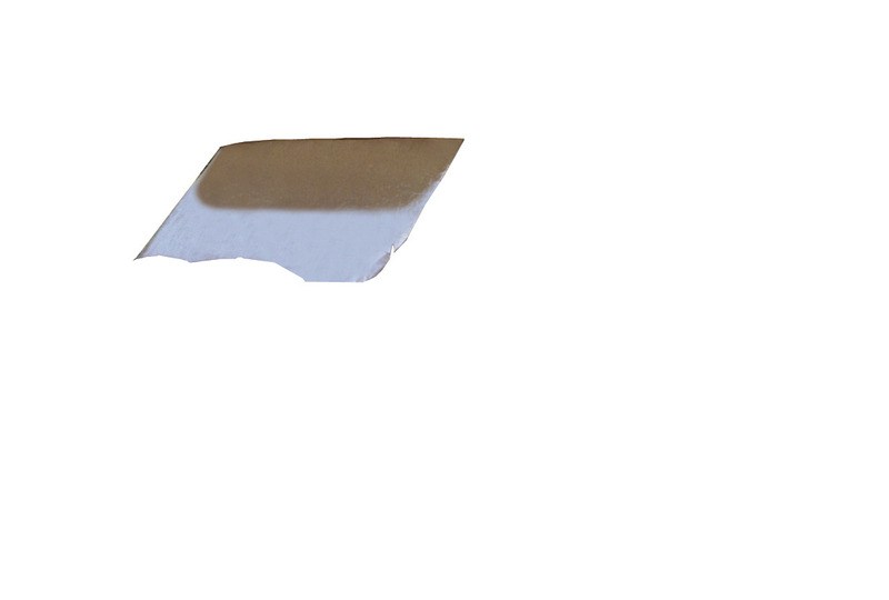 cfae6c9d