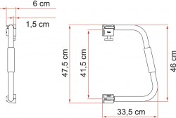cfdc46a9