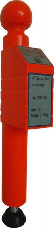 d0b845cf