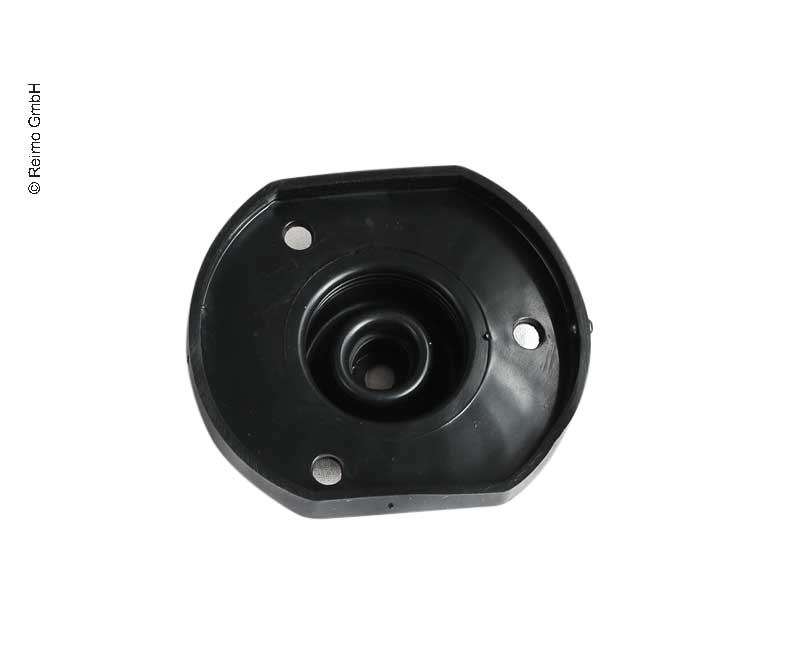 d3411f7a