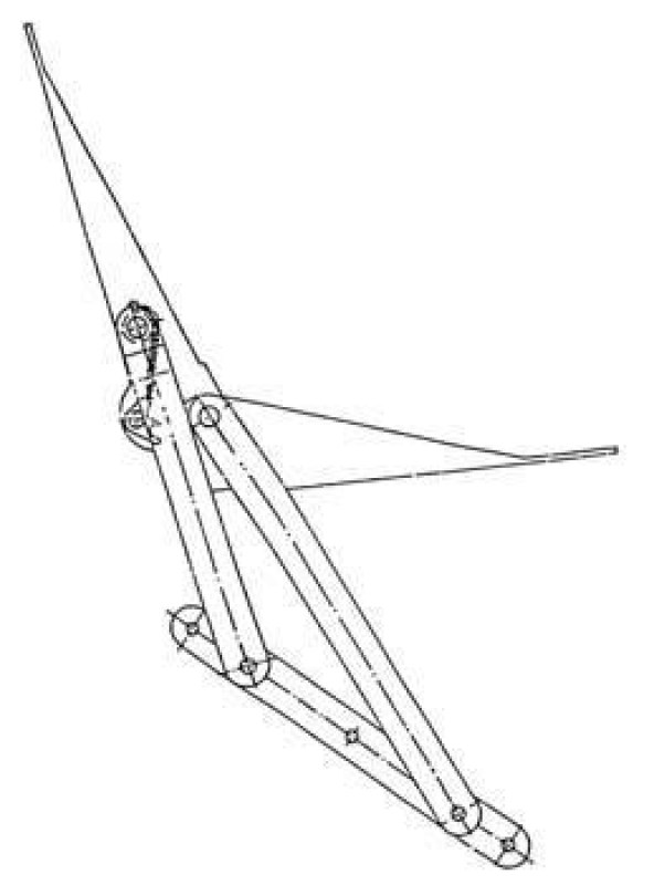 d37da321