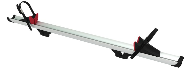 d38004c2