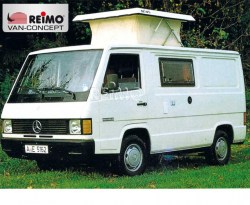 d441c060