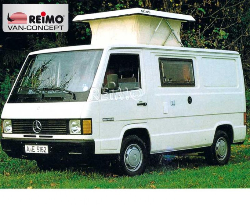 d441c060