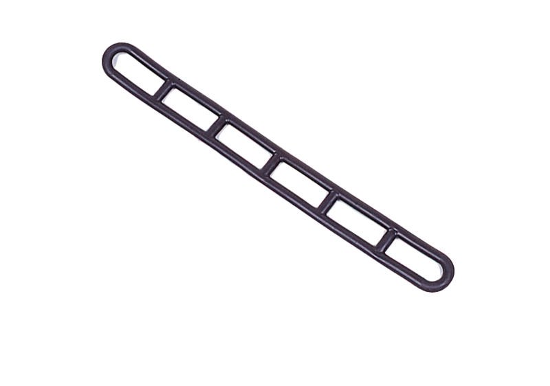d466fe8c