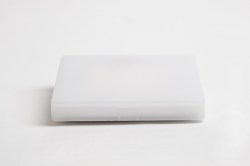 d508367d