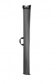 d50e558f