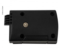 d53ab088
