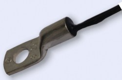 d5e9c831