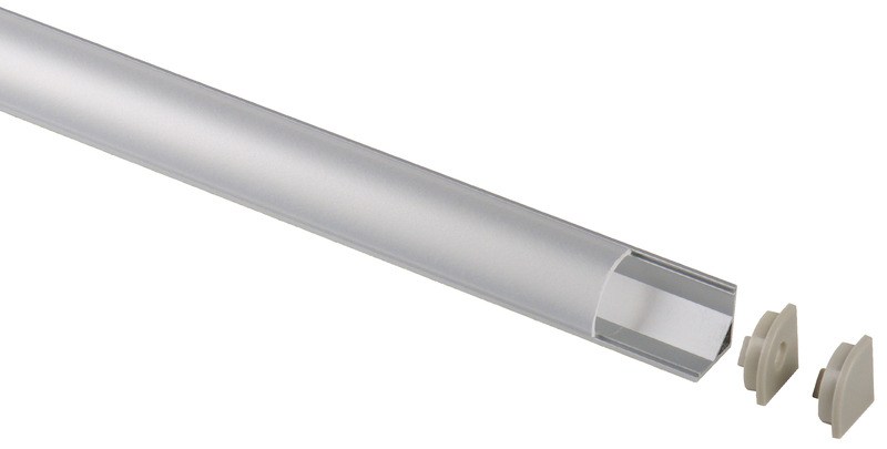 d617a42e